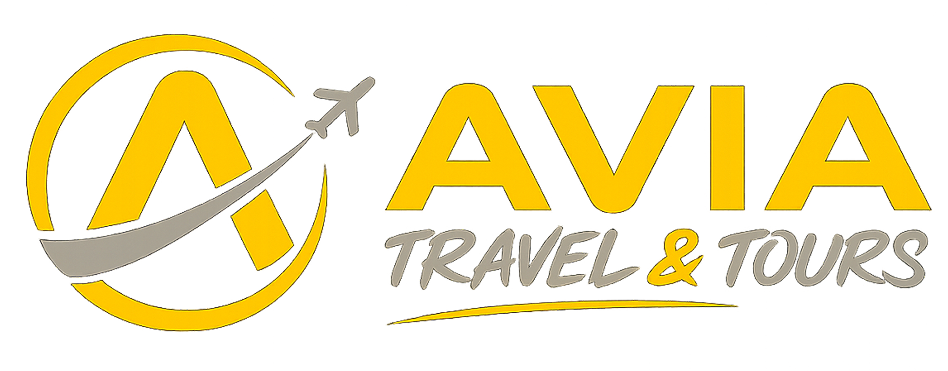Trips to Myanmar — accredited operator
